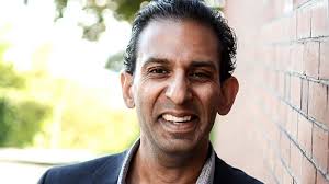 A Little Light Reading