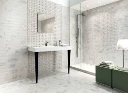 Maybe you would like to learn more about one of these? Tiles Talk Marble Tile Versus Marble Look Tile