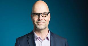 «Eine Sauna im Flughafen ist schon was Außergewöhnliches»