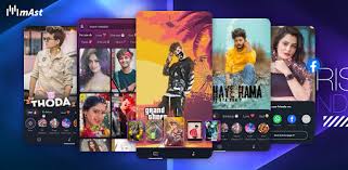 Music, filter, effect, transition and . Vlog Star Mod Apk 5 5 0 No Watermark Unlocked Download 2021