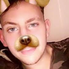 Stream Adrian Barbu music