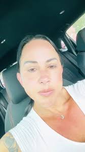 Oasis Massage Spa Pembroke Pines