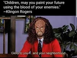 Ginger has been studied for several types of nausea and vomiting. 30 Memes And Tweets To Soothe Your Soul Memebase Funny Memes