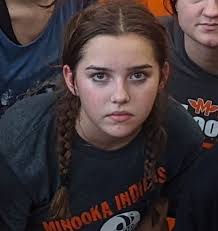 Coach Schoolman (@coachschoolman)