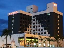 Cheap hotels near the mitc melaka international trade centre. Hotels Near Fast After School Daycare In Ayer Keroh 2021 Hotels Trip Com