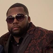 Haley Hogue and Erick Jackson's Wedding Website