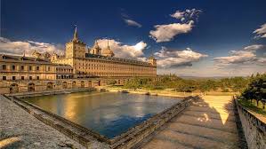 Acer wallpaper 1080p hd 1920×1080. Escorial 1080p 2k 4k 5k Hd Wallpapers Free Download Wallpaper Flare