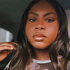 What are everyone's favorite Love Island seasons?