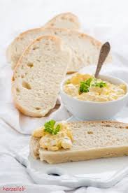Ciabatta Mein Beste Und Einfachstes Rezept Zum Nachbacken Rezept Ciabatta Rezept Rezepte Brot Selber Backen Rezept