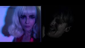 PSYCHOPATHS (2018) CLIP #1 (HD) Mickey Keating