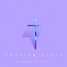 A cappella music group pentatonix has released their new music video for their cover of 'amazing grace (my chains are gone)'. Stream Amazing Grace Pentatonix Cover By Bautistapwns Listen Online For Free On Soundcloud
