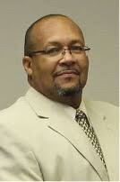 Training the future carbon capture workforce: An interview with Vernon Travis,  Vernon Parish School Board member,