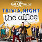 Trivia Night | The Office event image