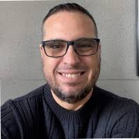 200+ "Adrian Pascual" profiles