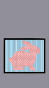 Some of our phone wallpaper templates even include quotations from the greats if you're at a loss our designs look good on any device, so all you need to do is set it up on your phone screen. Ryb8husrtixqim