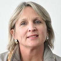 Allan Jarry Email & Phone Number