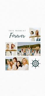 Twice wallpapers 4k hd for desktop, iphone, pc, laptop, computer, android phone, smartphone, imac, macbook, tablet, mobile device. On Twitter Kpop Wallpaper Cute Girl Wallpaper Wallpaper