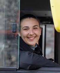 South Bristol Voice March 2023 by South Bristol Voice