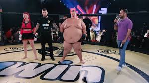 Maybe you would like to learn more about one of these? Darina Madzyuk Vs Grigory Christyakov Youtube