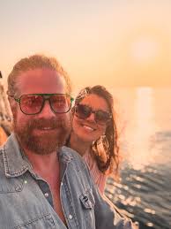 Happy birthday to my favorite royal, Queen @allierie. Love you and excited  to see what God has in store for the next year. Kisses and hugs