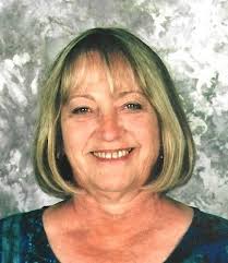 Search Betty Hendrix Obituaries and Funeral Services