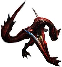 Molten Tigrex Monster Hunter Wiki Fandom If you're looking for the best tigrex wallpaper then wallpapertag is the place to be. molten tigrex monster hunter wiki