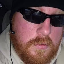 Install Air Ride Suspension Systems: Covers Muscle Cars, Street Rods,  Trucks and More : Whipps, Kevin: Amazon.com.be: Livres