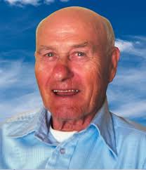 Obituaries — Kerry M. Fillatres Funeral Home