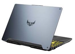 The problem here is your budget is so low that you won't be able to get a good gaming laptop even used. Wwzxj