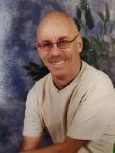 Obituary information for Terrance Edward Rhea