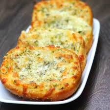 Pin On Appetizers