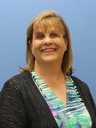 Sevier Middle School Eighth Grade Staff