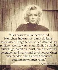 Zitate auf englisch von marilyn monroe zitate und sprüche. 18 Besten Marilyn Monroe Zitate In Deutsch