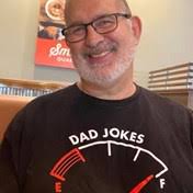 Seipp Family Obituaries