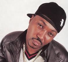 Chat and Gucci back in 2006!