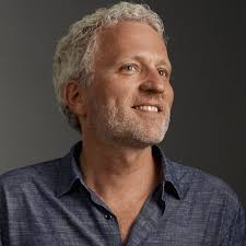 Ted Barnett (@tedbarnett)