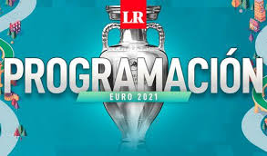 Informáte sobre las últimas noticias de la eurocopa 2021 con información. Eurocopa 2021 En Vivo Programacion Horario Y Canales Para Ver Fecha 1 Directv Sports Gratis Por Internet La Republica
