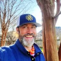 Jericho Kinyanjui Email & Phone Number