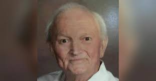 Frankie J. Novak Jr. Obituary