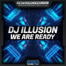 Stream Dj illusion