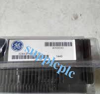 New GE Fanuc IC693PWR331E 24VDC 30W Hi-Capacity Power Supply
