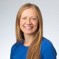 Erica Metzger Hare Email & Phone Number