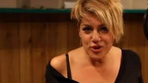 Find manuela villa's contact information, age, background check, white pages, relatives, social networks, resume, professional records & pictures. Manuela Villa Chi E L Ex Marito Marco Narducci Eta Lavoro Curiosita