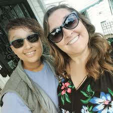 Ground beef recipes? NOT tacos, spaghetti,hamburger helper, meatloaf or  meatballs as we've already had it this week.