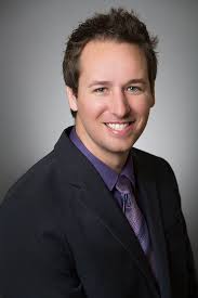 Dr. Charles Whitehead Iv, MD, Family Medicine