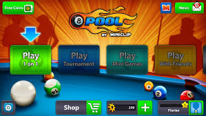 Последние твиты от 8 ball pool (@8ballpool). 8 Ball Pool Iphone 15 20 Test Photos Video
