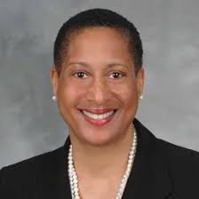 Cheryl Strode-Gregory