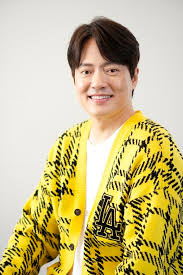 A blue spring from afar, from distance, blue spring, from a distance, a green spring, seen from a distance, green spring, blue spring from a country: Koreanupdates S Tweet Chef Toto Of Vincenzo Actor Kimhyeongmook Is Confirmed To Join Cast Of Kbs Blue Spring From Distance As Parkjihoon S Father The Drama Will Start Airing In June Koreanupdates Rz