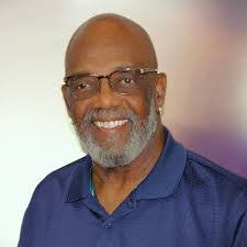 Travis Withers's Instagram, Twitter & Facebook