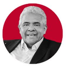 Hoy, versión oficial por muerte del fiscal